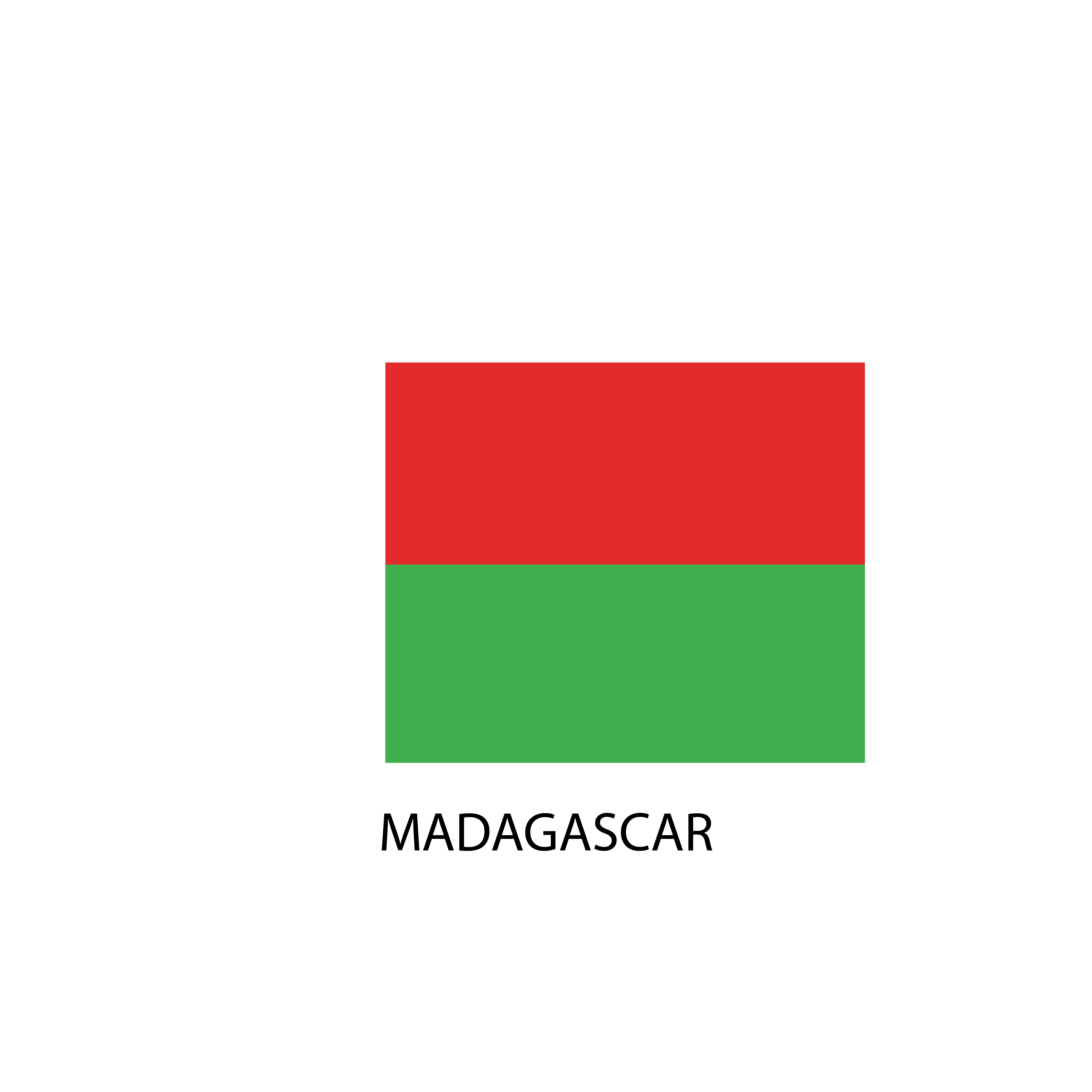 madagascar.webp